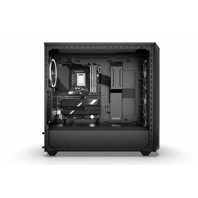 PC da Tavolo Be Quiet! Shadow Base 800 FX Nero