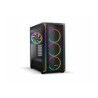 PC da Tavolo Be Quiet! Shadow Base 800 FX Nero