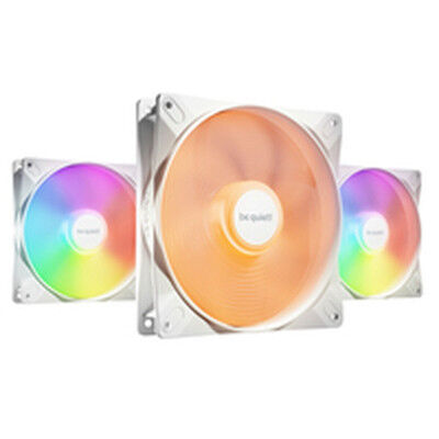 Kit di Refrigerazione Liquida Be Quiet!