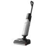 vacuum cleaner MOVA Black 450 W