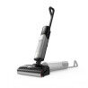 vacuum cleaner MOVA Black 450 W