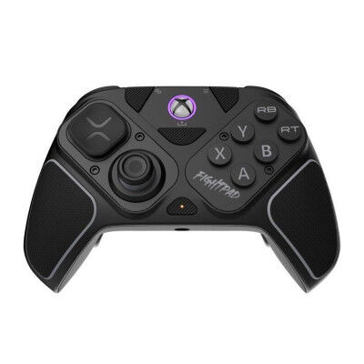Controller per Xbox One Turtle Beach
