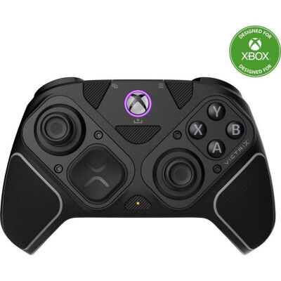 Xbox One Controller Turtle Beach