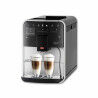 Caffettiera superautomatica Melitta Barista Smart T Argentato 1450 W 15 bar 1,8 L