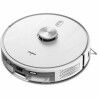 Robot Vacuum Cleaner Medion X41 SW+