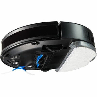 Robot Aspirapolvere Medion X40 SW