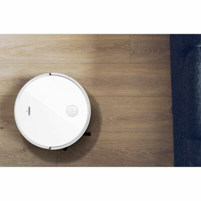 Robot Aspirapolvere Medion MD11899