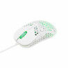 Mouse Ottico Mouse Ottico The G-Lab KULT-OXYGEN-W