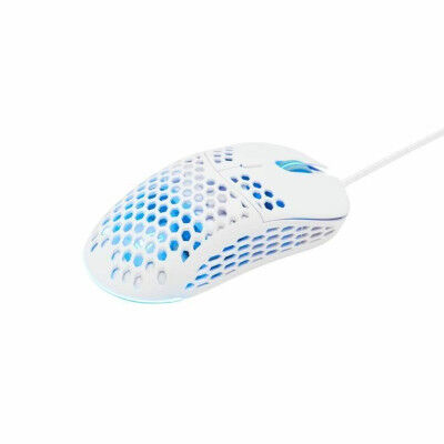 Mouse Ottico Mouse Ottico The G-Lab KULT-OXYGEN-W