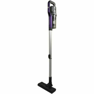 Stick Vacuum Cleaner JOCCA