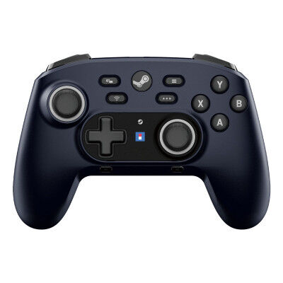 Gaming Control HORI