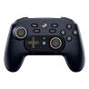 Controller Gaming HORI