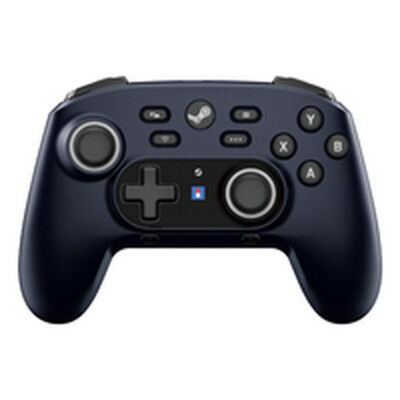 Gaming Control HORI