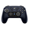 Gaming Control HORI