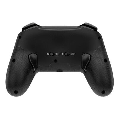 Controller Gaming HORI