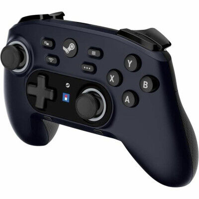 Controller Gaming HORI