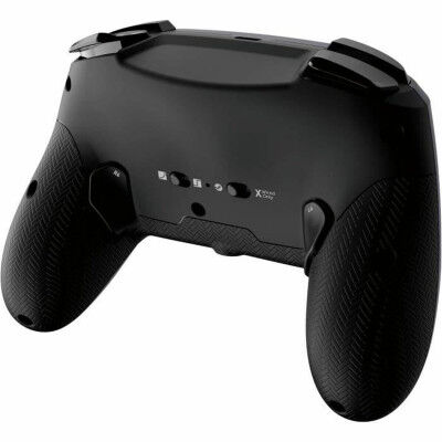 Controller Gaming HORI