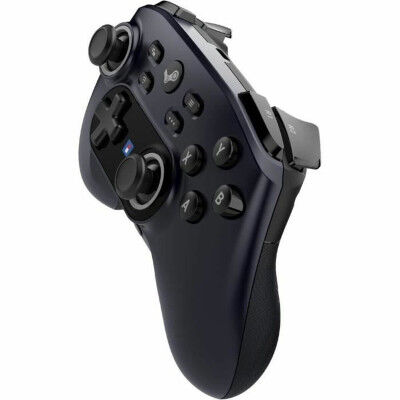Controller Gaming HORI