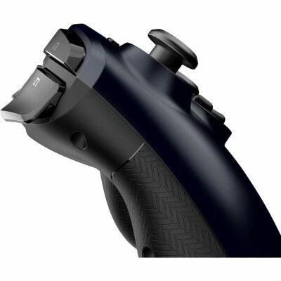 Controller Gaming HORI