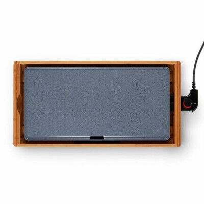 Piastra da Cucina Livoo