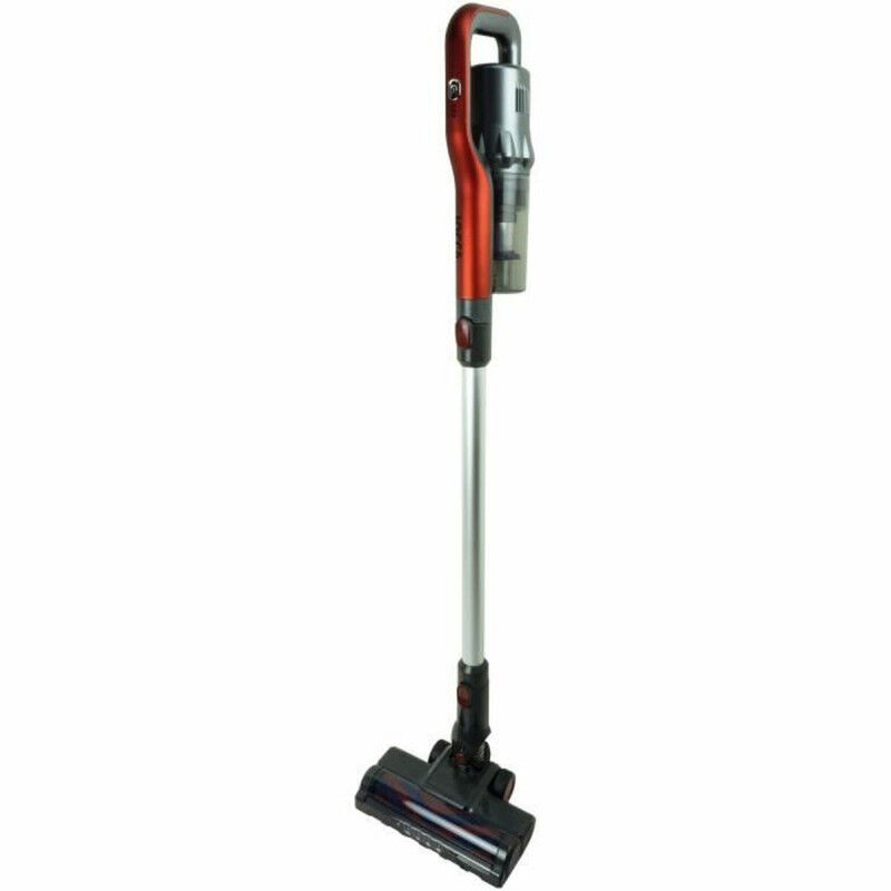 Stick Vacuum Cleaner JOCCA