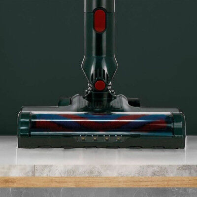 Stick Vacuum Cleaner JOCCA