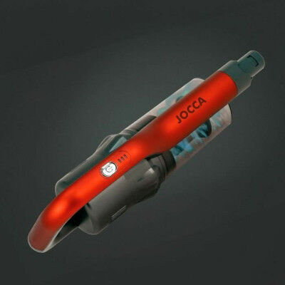 Scopa Elettrica JOCCA