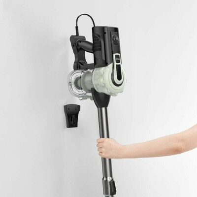 Stick Vacuum Cleaner Livoo