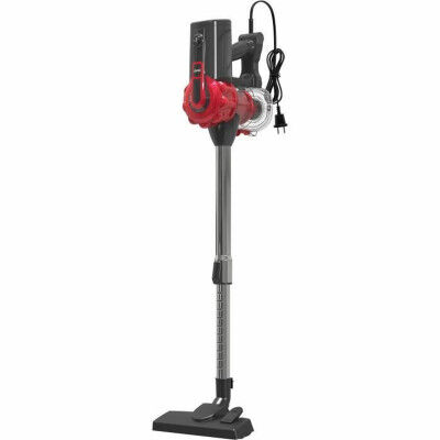 Stick Vacuum Cleaner Livoo