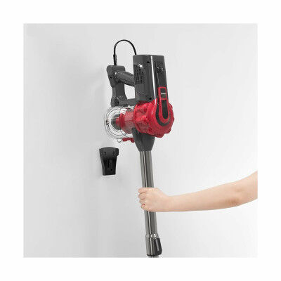 Scopa Elettrica Livoo