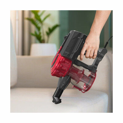 Stick Vacuum Cleaner Livoo