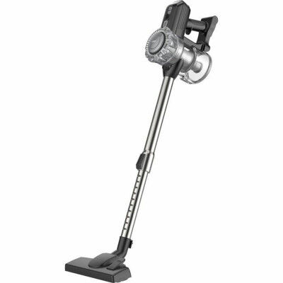 Scopa Elettrica Livoo 100 W