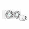 Ventilator DEEPCOOL R-LE520-WHAMMN-G-1