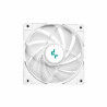 Ventilator DEEPCOOL R-LE520-WHAMMN-G-1
