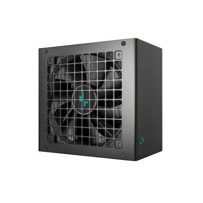 Power supply DEEPCOOL