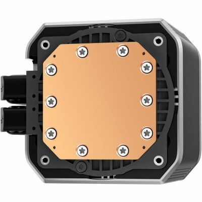 Kit di Refrigerazione Liquida DEEPCOOL