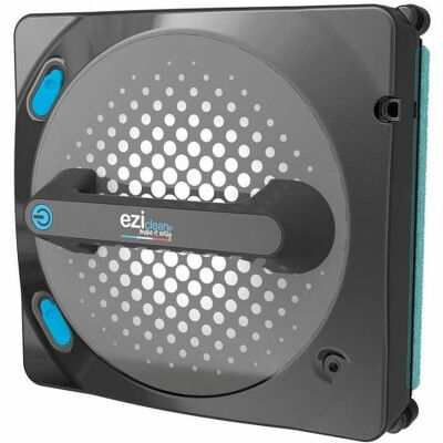 Window Vacuum Cleaner EZIclean 72 W