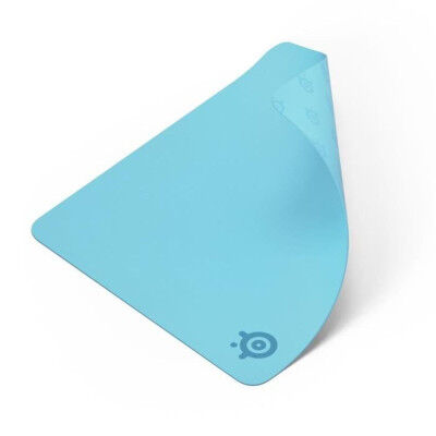 Mouse Mat SteelSeries Turquoise