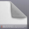 Mouse Mat SteelSeries White