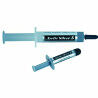Thermal Paste ARCTIC SILVER AS5-12G