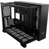 Cassa ATX Corsair Nero