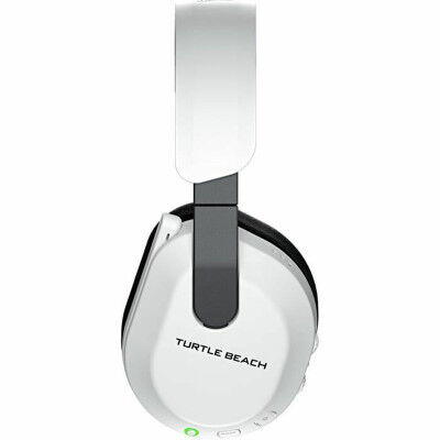 Auricolari con Microfono Gaming Turtle Beach TBS-2102-15