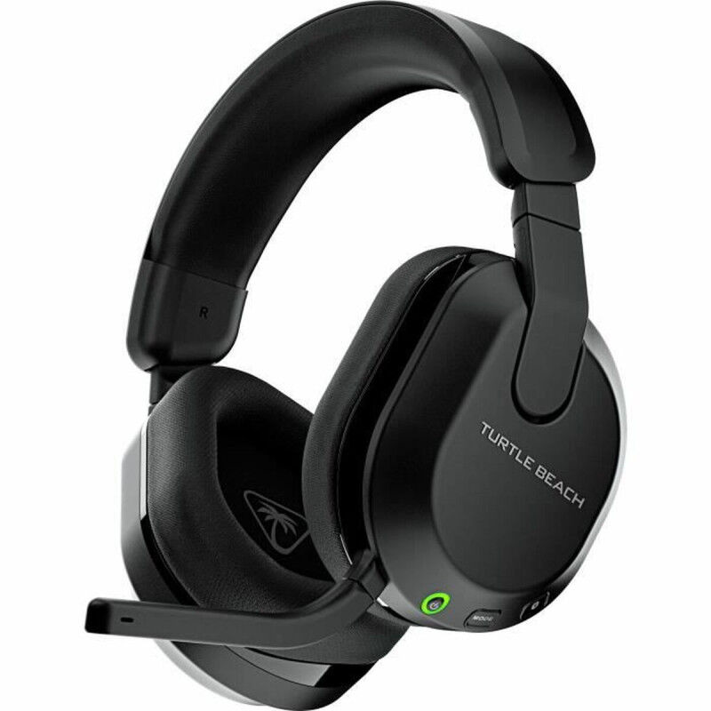 Auricolari con Microfono Gaming Turtle Beach TBS-3102-05