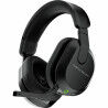 Auricolari con Microfono Gaming Turtle Beach TBS-3102-05