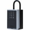 Armadietto portachiavi ABUS 797 Smart-BT KeyGarage B