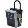 Armadietto portachiavi ABUS 797 Smart-BT KeyGarage B
