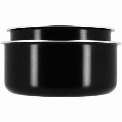 Batteria da Cucina Menastyl