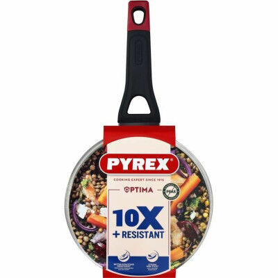 Paiolo Pyrex