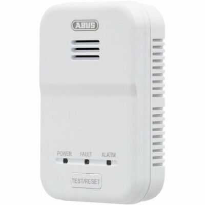 Smoke Detector ABUS GWM100ME