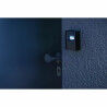 Key cupboard ABUS 787 LED BIG KeyGarage B